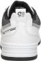 Cruyff Junior Cruyff Raval Sneakers Jongens Wit - Thumbnail 5