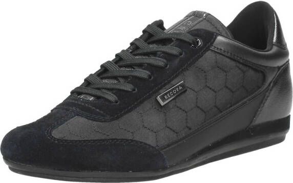 Cruyff Recopa 2.0