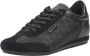 Cruyff Recopa 2.0 zwart sneakers heren (CC221211998) - Thumbnail 3