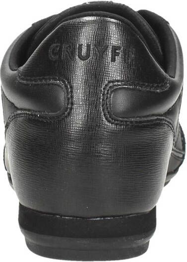Cruyff Recopa 2.0