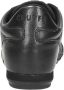 Cruyff Recopa 2.0 zwart sneakers heren (CC221211998) - Thumbnail 4