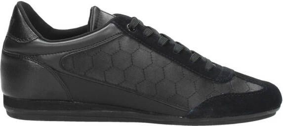 Cruyff Recopa 2.0