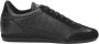 Cruyff Recopa 2.0 zwart sneakers heren (CC221211998) - Thumbnail 5
