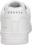 Cruyff Junior Cruyff Royal C Sneakers Jongens Wit - Thumbnail 4