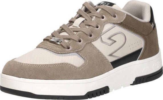 Cruyff Royal C+
