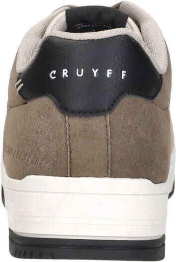 Cruyff Royal C+