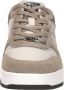 Cruyff Royal C+ Sneakers Heren Taupe - Thumbnail 5