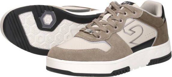 Cruyff Royal C+