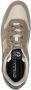Cruyff Royal C+ Sneakers Heren Taupe - Thumbnail 7
