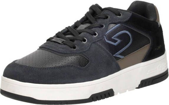 Cruyff Royal C+