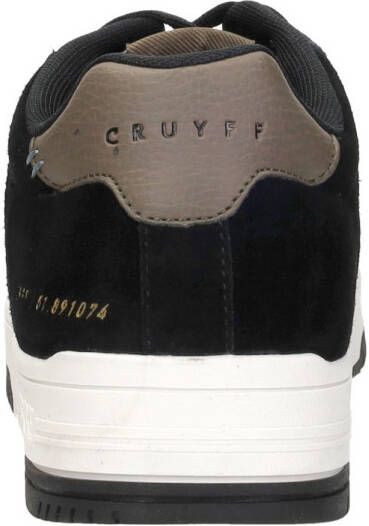 Cruyff Royal C+