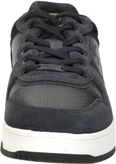 Cruyff Royal C+