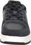 Cruyff Royal C+ Sneakers Heren Zwart - Thumbnail 5