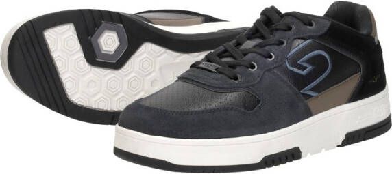 Cruyff Royal C+