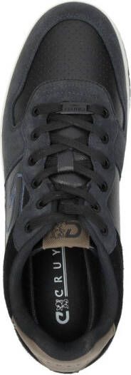 Cruyff Royal C+