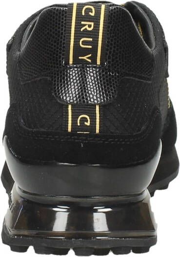 Cruyff Cc223150 Superbia Sneakers Blauw Heren - Foto 9