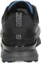 Cruyff Junior Cruyff Superbia Sneakers Zwart - Thumbnail 10
