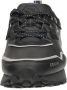 Cruyff Junior Cruyff Superbia Sneakers Zwart - Thumbnail 11