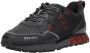 Cruyff Superbia - Thumbnail 2