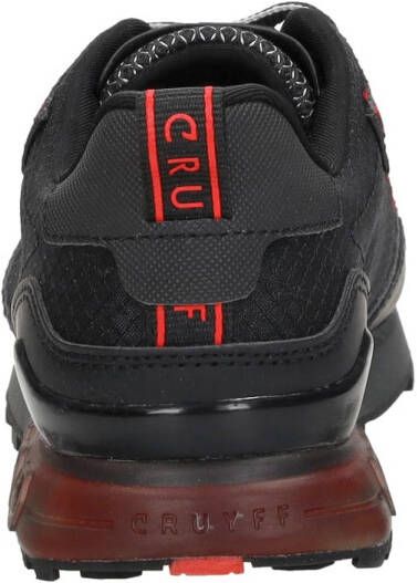 Cruyff Superbia