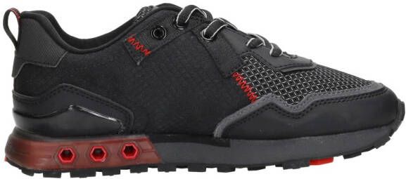 Cruyff Superbia