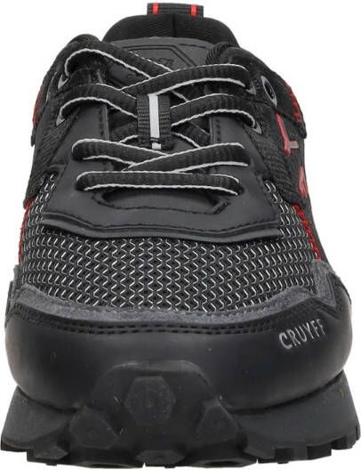 Cruyff Superbia