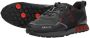 Cruyff Superbia - Thumbnail 6