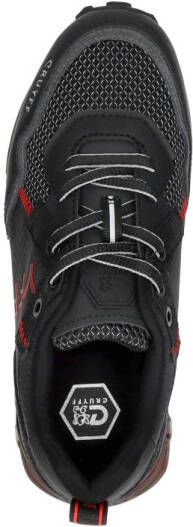 Cruyff Superbia