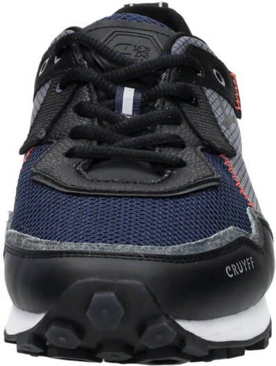 Cruyff Superbia Hex