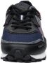 Cruyff Superbia Hex Sneakers Laag blauw - Thumbnail 12