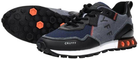 Cruyff Superbia Hex