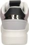 Cruyff Lichtgewicht Multicolor Tennissneaker Multicolor - Thumbnail 4