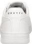 Cruyff Witte Terrace Ultra Sneaker White Heren - Thumbnail 6