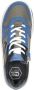 Cruyff Trophy Sneakers Laag Blauw - Thumbnail 7
