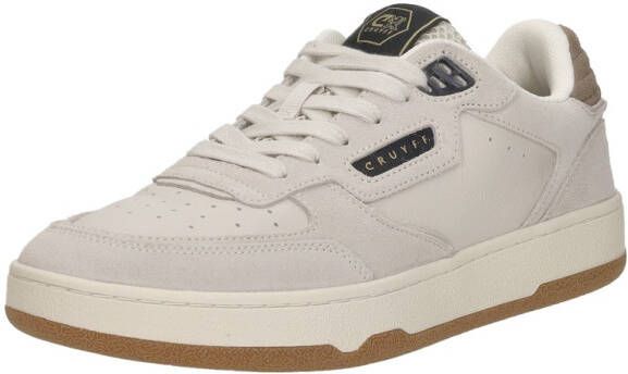 Cruyff Volteria