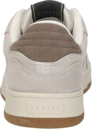 Cruyff Volteria