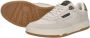 Cruyff Volteria Soft Tumbled Suede Sneaker - Thumbnail 6