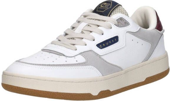 Cruyff Volteria