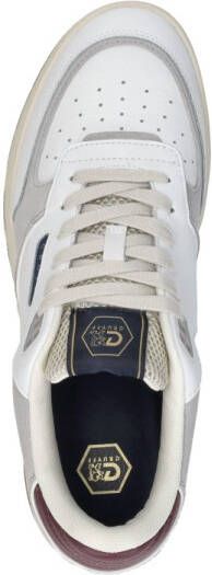 Cruyff Volteria