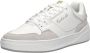 Cycleur De Luxe Break II Sneakers Laag Wit - Thumbnail 6