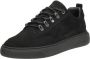 Cycleur De Luxe Brink Sneakers Laag zwart - Thumbnail 3