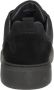 Cycleur De Luxe Brink Sneakers Laag zwart - Thumbnail 4