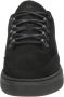 Cycleur De Luxe Brink Sneakers Laag zwart - Thumbnail 5