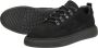 Cycleur De Luxe Brink Sneakers Laag zwart - Thumbnail 6