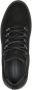 Cycleur De Luxe Brink Sneakers Laag zwart - Thumbnail 7
