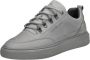 Cycleur De Luxe Brink Sneakers Laag Grijs - Thumbnail 3