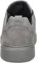 Cycleur De Luxe Brink Sneakers Laag Grijs - Thumbnail 4