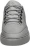 Cycleur De Luxe Brink Sneakers Laag Grijs - Thumbnail 5