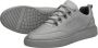 Cycleur De Luxe Brink Sneakers Laag Grijs - Thumbnail 6