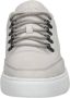 Cycleur De Luxe Brink Sneakers Laag licht grijs - Thumbnail 5